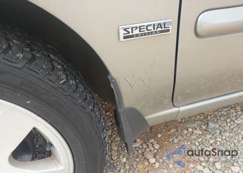 2006 Nissan Sentra 1.8S z USA, uszkodzony, nr VIN 3N1CB51DX6L460996